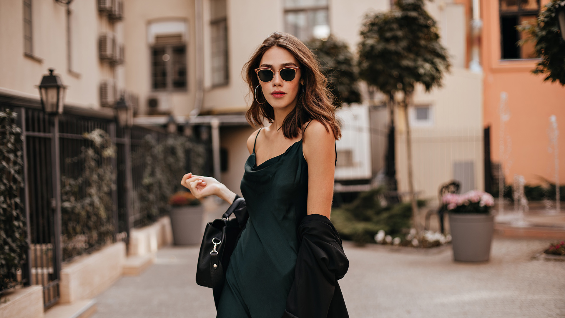 Fashionforme.nl: Jouw One-Stop-Shop voor de Laatste Modetrends