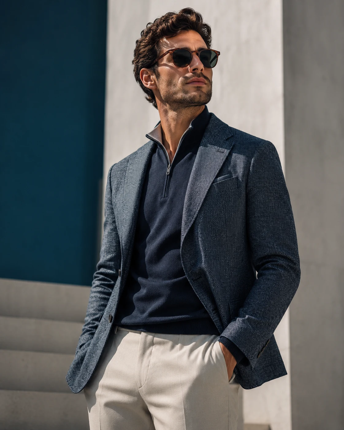 Levi’s en G-Star: welke jeans past bij jouw stijl?