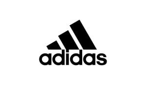 adidas-logo.jpg