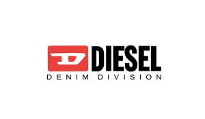 diesel-logo.jpg