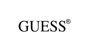 guess-logo.jpg