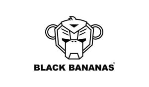 merk-logo-black-bananas.jpg