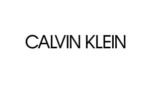 merk-logo-calvin-klein.jpg