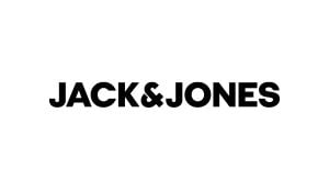 merk-logo-jack-and-jones.jpg