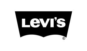 merk-logo-levis.jpg