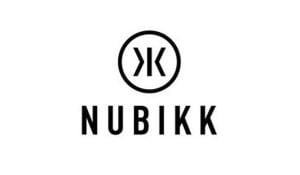 merk-logo-nubikk.jpg