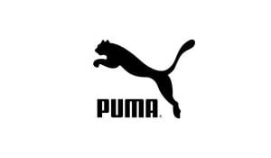 merk-logo-puma.jpg