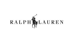 merk-logo-ralph-lauren.jpg