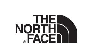 merk-logo-the-north-face.jpg