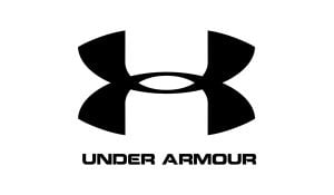 merk-logo-under-armour.jpg