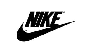 nike-logo.jpg