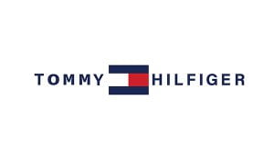 tommy-logo.jpg