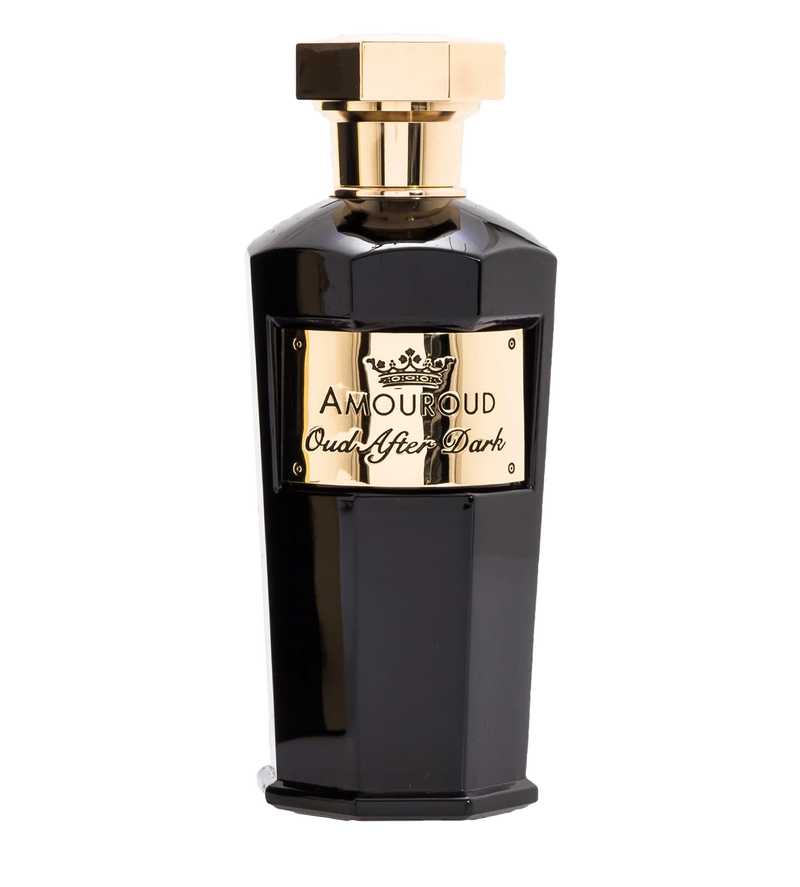 Perfume Oud After Dark - O/S