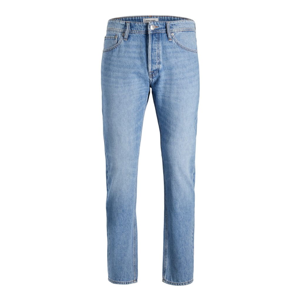 JJi Mike JJoriginal Jeans