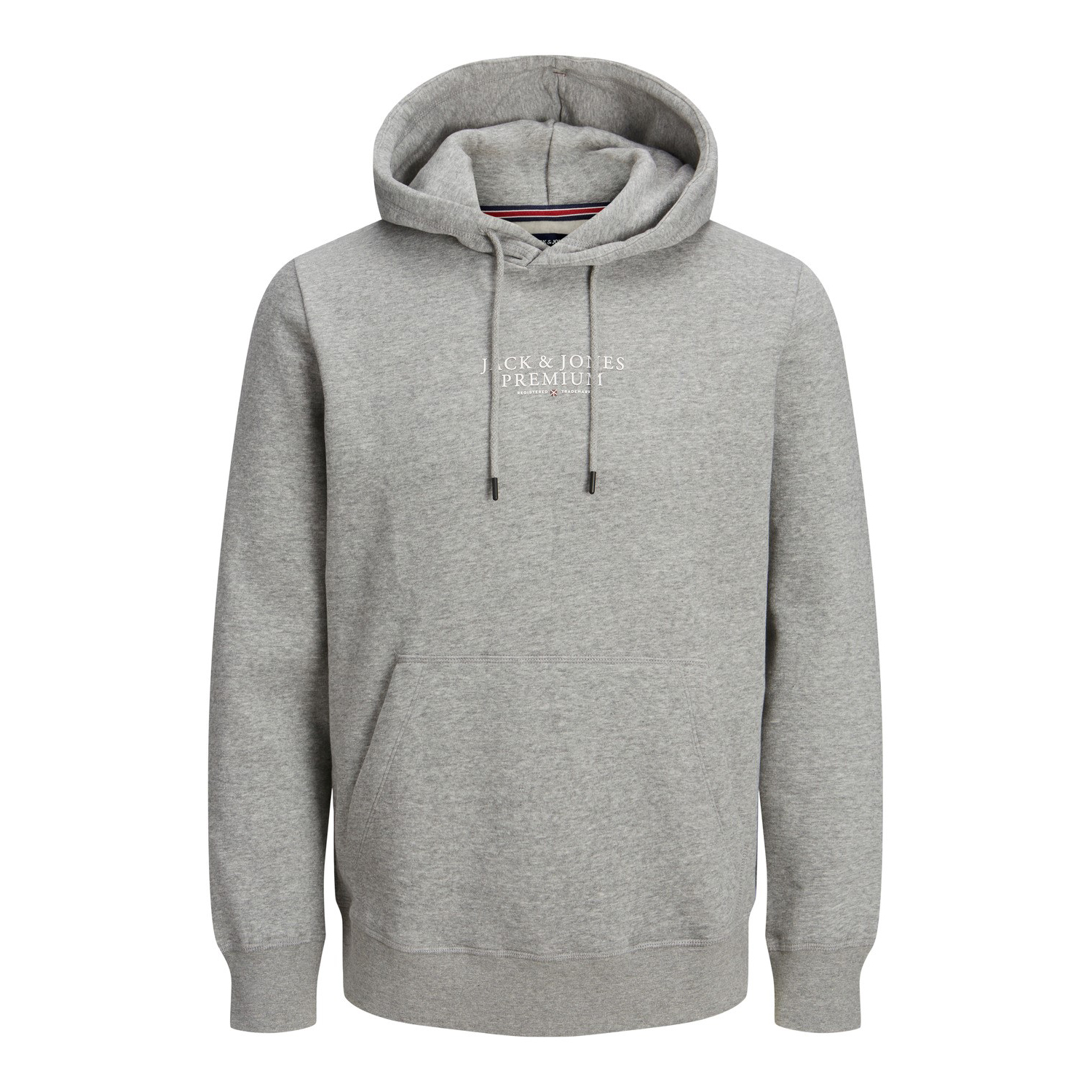 Jpr Bluarchie Sweat Hood