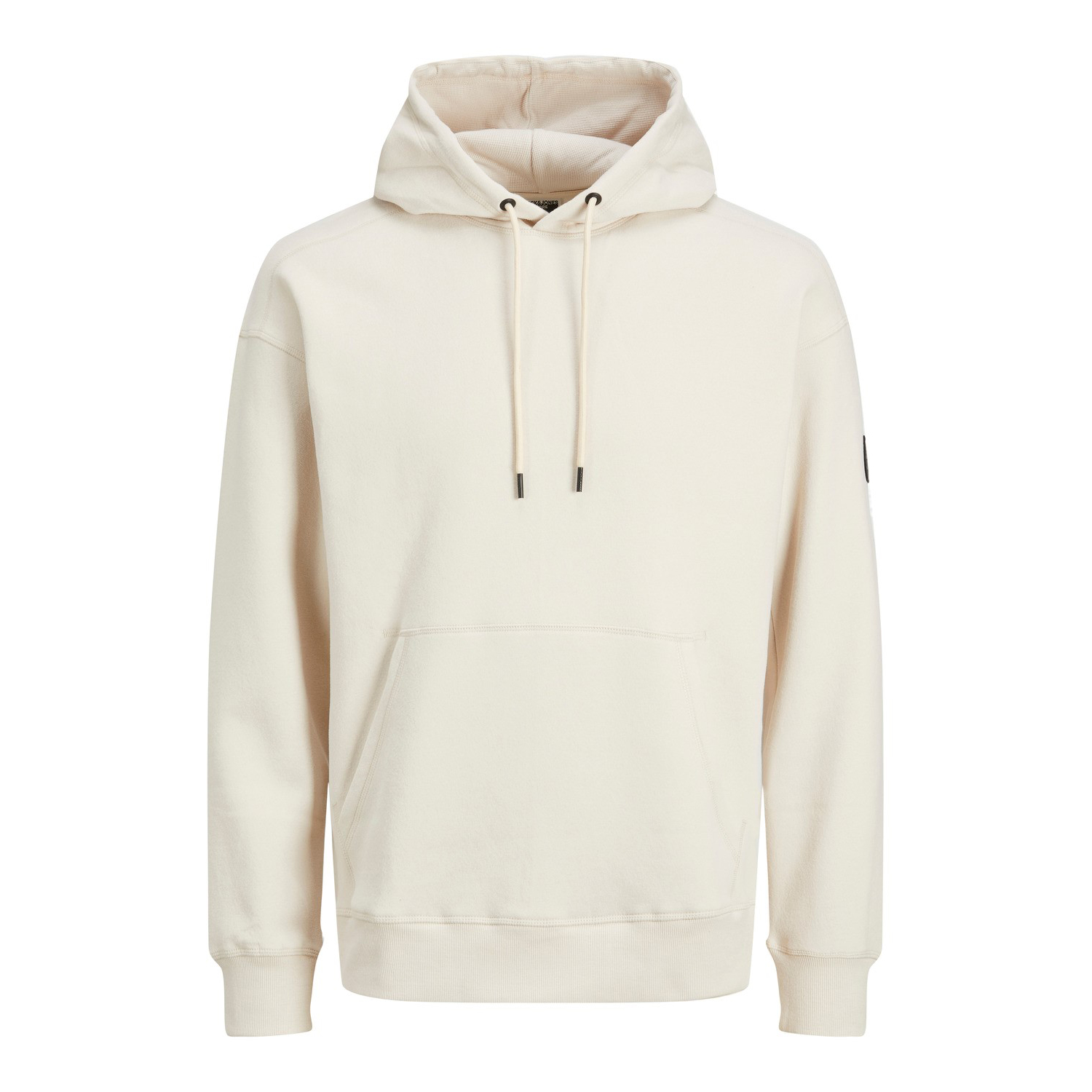 Jcoclassic Waffle Sweat Hood