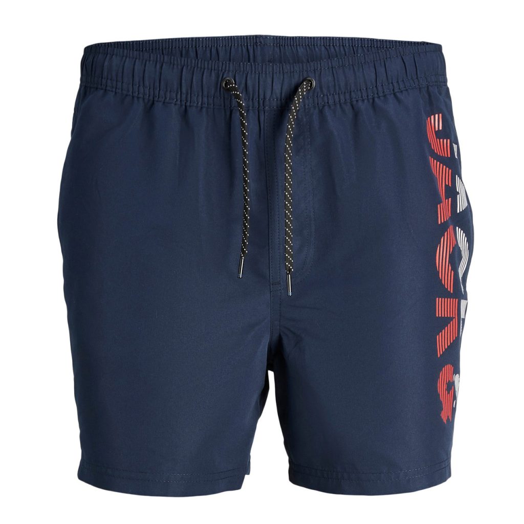 Jpst Fiji JJSwim Short