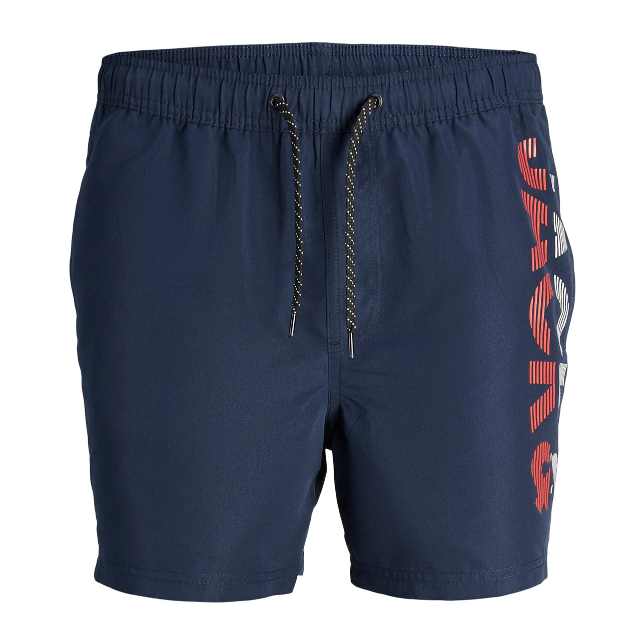 Jpst Fiji JJSwim Short