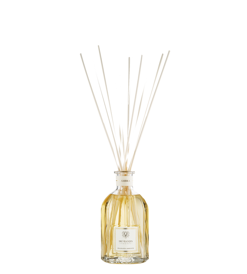 Ambra Diffuser 250ml - 250ml