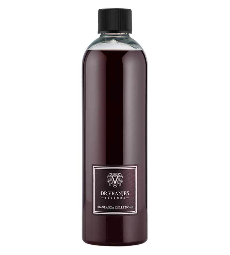 Rosso Nobile Refill 500ml - 500ml