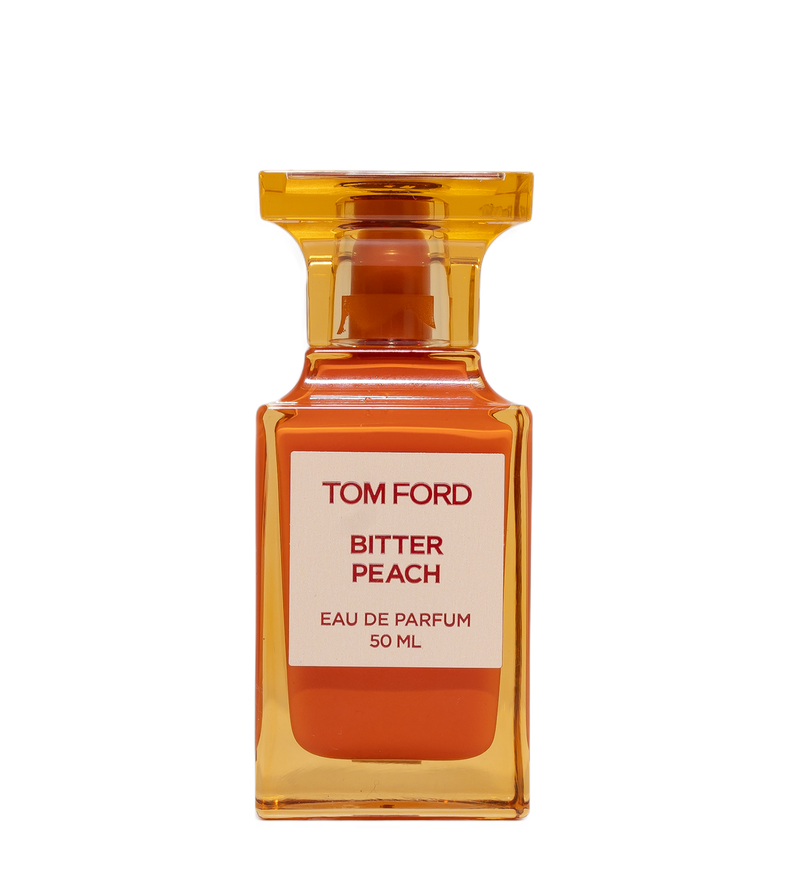 Perfume Bitter Peach - 50ml