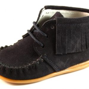 Bardossa Kimba Moc-flex Blauw BAR62