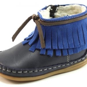 Bardossa Martha Blauw BAR96