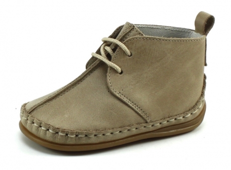 Bardossa Moby Dick Beige / Khaki BAR31