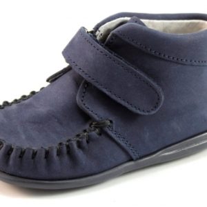 Bardossa schoenen online Kinve Blauw BAR28