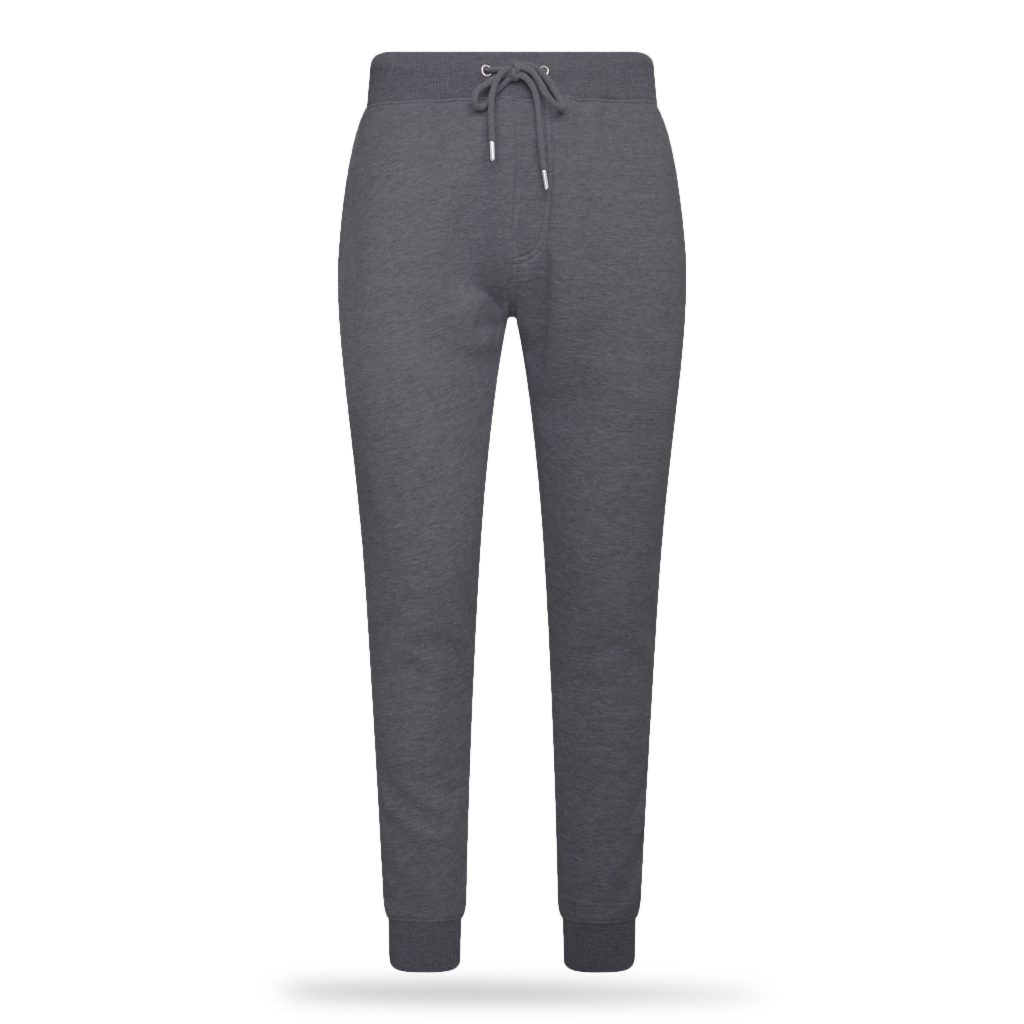 Joggingbroek