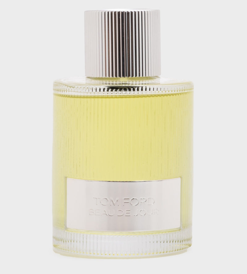 Perfume Beau De Jour 50ml - O/S