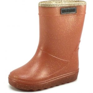 Enfant 250108 thermoboot Roze ENF07