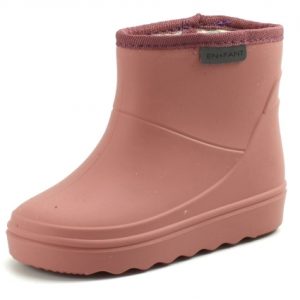 Enfant 6366 Roze ENF27