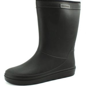 Enfant thermoboot 6149 Zwart ENF19