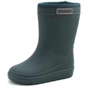 Enfant thermoboot E815062 Blauw ENF23