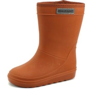 Enfant thermoboot E815062 Cognac ENF05