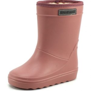 Enfant thermoboot E815062 Roze ENF06