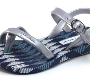 Ipanema Fashion Sandal kids Blauw IPA23