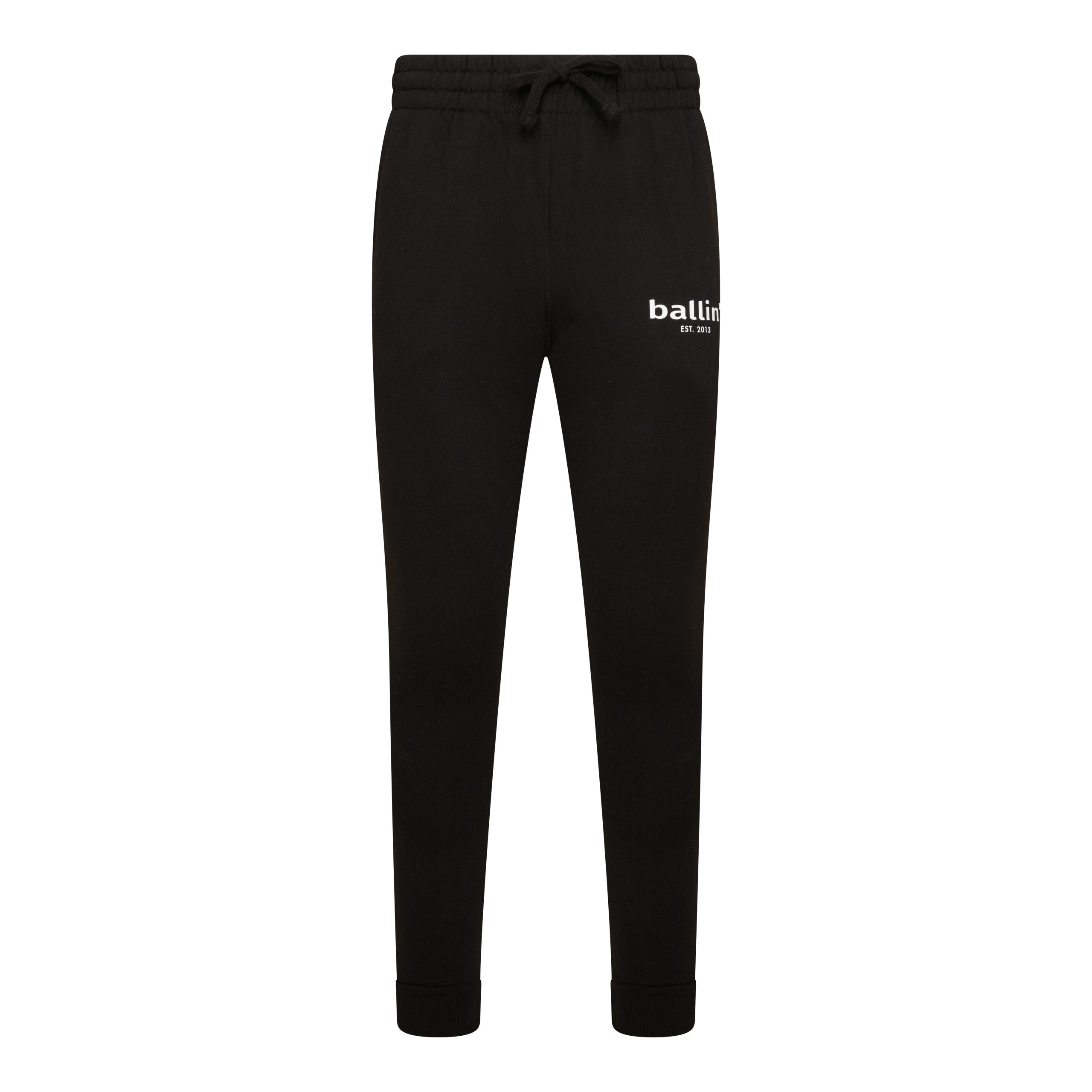 Small Logo Jogging Pant