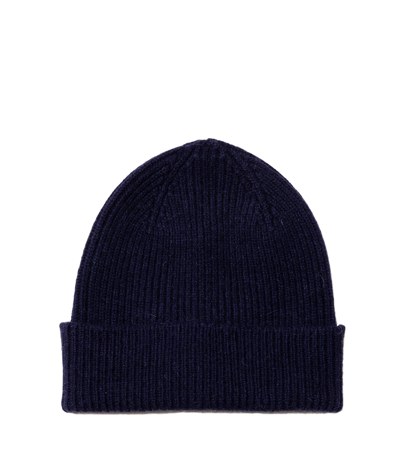 Beanie Midnight - O/S