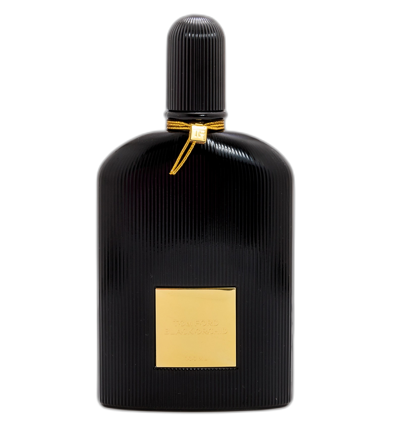 Perfume Black Orchid 150ml - 150ml