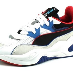 Puma RS-2K Wit PUM42