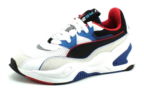 Puma RS-2K Wit PUM42