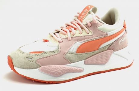 Puma RS-Z Reinvent Roze PUM05