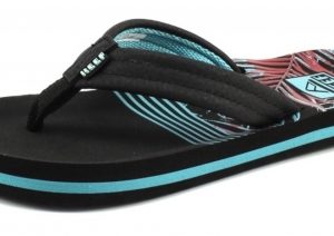 Reef slippers online Grijs REE55