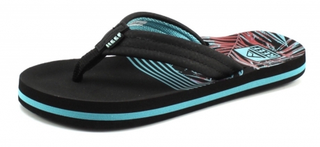 Reef slippers online Grijs REE55