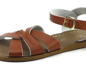 Salt Water Sandals Original Bruin SAL03