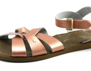 Salt Water Sandals Original Roze SAL31