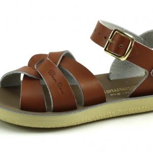 Salt Water Sandals Swimmer Bruin SAL27