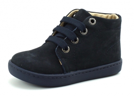 Shoesme FL20W001 Blauw SHO56